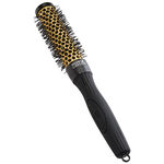 Olivia Garden Multibrush Brosse ronde simple 25mm