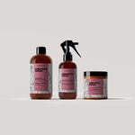 Eugene Perma Professionnel Nature Spray Protecteur d'éclat 200ml