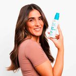 Schwarzkopf Professional Bonacure Moisture Kick Baume Hydratant 150ml