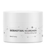 Sebastian Professional No Breaker Bonding Mask 150ml