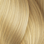 L'Oréal Majiblond Ultra Coloration permanente super-éclaircissante 50ml 9005