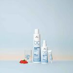 Schwarzkopf Professional Bonacure Scalp Shampooing Activateur 250 ml
