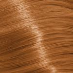 Kemon Nayo Coloration Permanente50ml 9.33