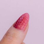 2AM London Vernis Gel Effet Cat Eye - Island Escape collection Cinq &Eacute;toile 7.5ml