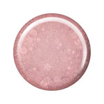 OPI Infinite Shine Make ‘Em Jelly - Servin’ Pink 15ml