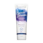 Les Secrets de Loly Bubble Dream Shampooing pour enfants 250ml