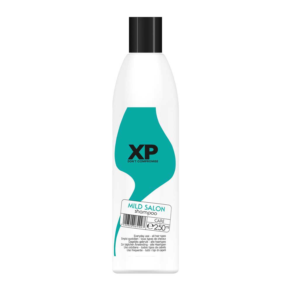 XP100 Shampooing Salon Léger XP100 Shampooing Salon Léger
