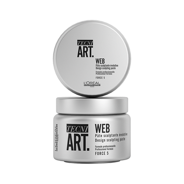 LOREAL TNA Web 150ML