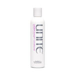 UNITE Hair LAZER Straight Cr&egrave;me Coiffante Lissante 236ml