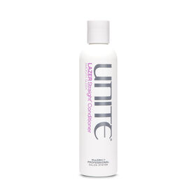 UNITE Hair LAZER Straight Cr&egrave;me Coiffante Lissante 236ml