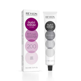 Revlon Nutri Color Filters 100ml