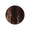 4.5