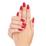 Jean Marin Easy Polish Vernis Gel Sans-Hema 6ml