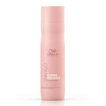 Wella Professionals Invigo Blonde Recharge Shampooing Cool 250ml