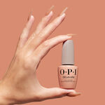 OPI GELevate de construction 4-en-1 For the Fill of It 15ml