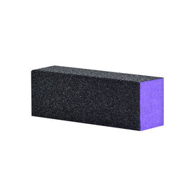ASP Block Purple 60/100