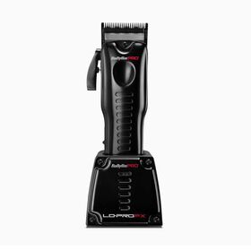 BaByliss Pro Pro Lo-Pro Tondeuse Cheveux FX825E