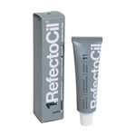 Refectocil Teinture pour cils et sourcils - 1.1 Graphite 15ml