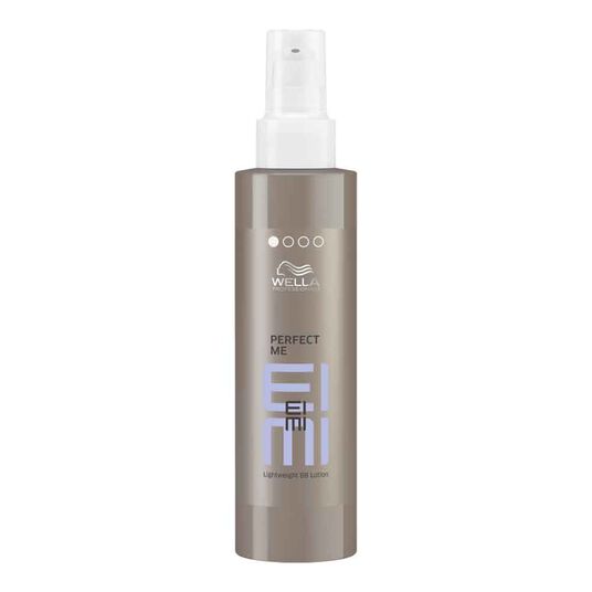 Wella Professionals EIMI Perfect Me BB Lotion 100ml