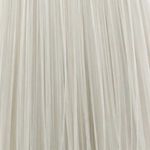 XP200 Natural Flair Coloration Permanente  P/01 Pastel cendré 100ml