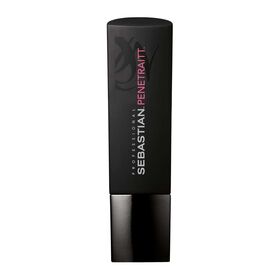 Sebastian Professional Penetraitt Shampoing 250ml