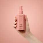 Fibre Clinix Fortify Spray Multi-Rep 200ml