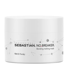 Sebastian Professional No Breaker Bonding Mask 150ml