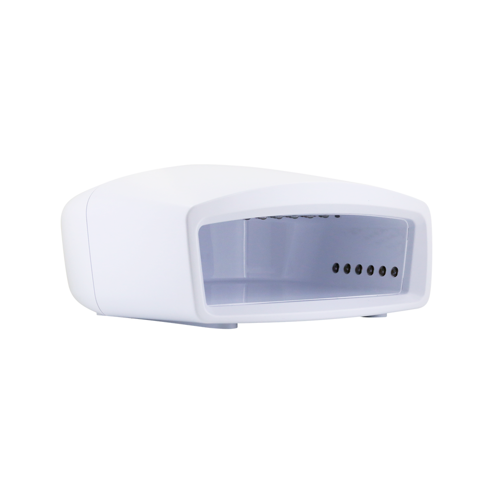 ASP LED Lamp
