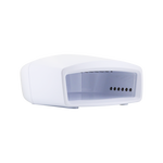 ASP LED Lamp