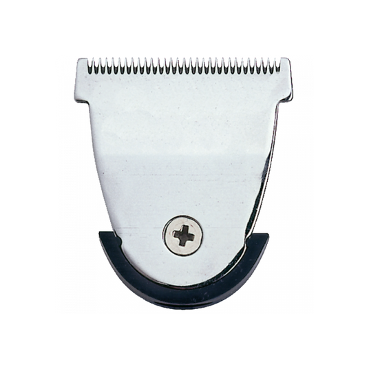 Wahl T&ecirc;te de Coupe pour Tondeuse Beret Lithium