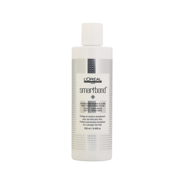 LOREAL Smartbond Conditioner 250ml LOREAL Smartbond Conditioner 250ml