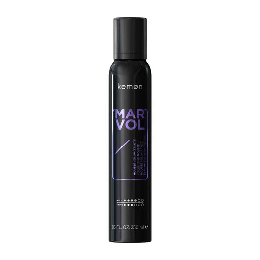 Kemon Styling Marvol 250ml