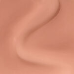 OPI GELevate de construction 4-en-1 For the Fill of It 15ml