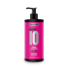 Osmo Wonder 10™ Shampooing avec Bond Builder 400ml