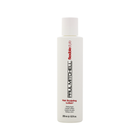 Paul Mitchell Liquide coiffant Hair Sculpting Lotion 250ml