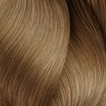 L'Oréal Inoa 2 Coloration d'oxydation sans ammoniaque 60ml