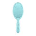 Framar Brosse Démêlante Cookie Cutter (Sprinkle)