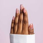 2AM London Vernis Gel Effet Cat Eye - Island Escape collection Laisse-Moi Poser 7.5ml