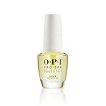OPI Pro Spa Ongles et Cuticules 14.8ml