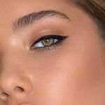 Andreia Professional - Eyeliner Waterproof Black Velvet 12H