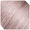 10.2 Platine Violet