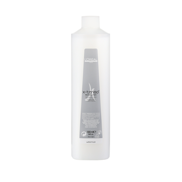 Fixateur X-Tenso 1l