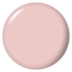 OPI Nail Lacquer Vernis à ongles 15ml Put It In Neutral