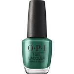 OPI Nail Lacquer Make ‘Em Jelly - Vernis à Ongles Pose-in-Ivy 15ml