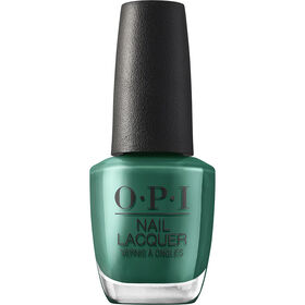 OPI Nail Lacquer Make ‘Em Jelly - Vernis à Ongles 15ml