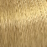 Wella Professionals Illumina Coloration Permanente 60ml 9/7
