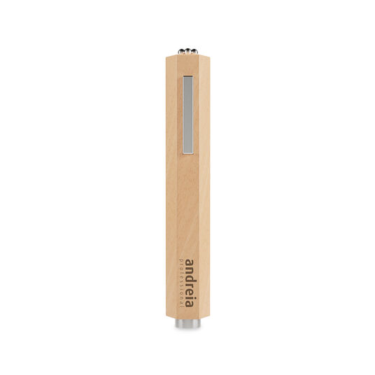 Andreia Professional Meowgic Stick Magn&eacute;tique 3 en 1