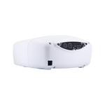 ASP LED Lamp