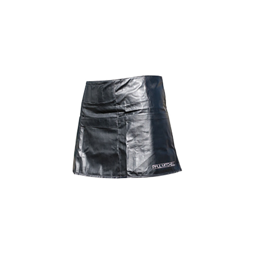 Paul Mitchell Tablier de Taille M/L