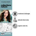 Eugene Perma Professionnel Nature Masque Hydratant Quotidien 500ml